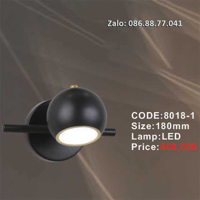 den-soi-tranh-8018-1 den-soi-tranh-cao-cap-8018-1