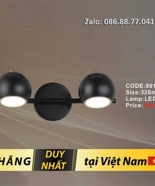 den-soi-tranh-cao-cap-8018-2