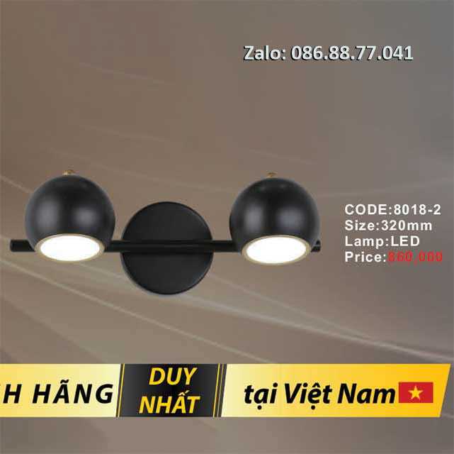 den-soi-tranh-8018-2 den-soi-tranh-cao-cap-8018-2