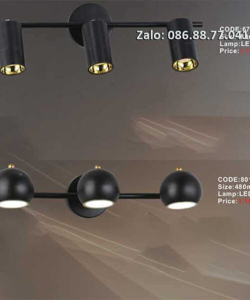 den-soi-tranh-cao-cap-8018-3