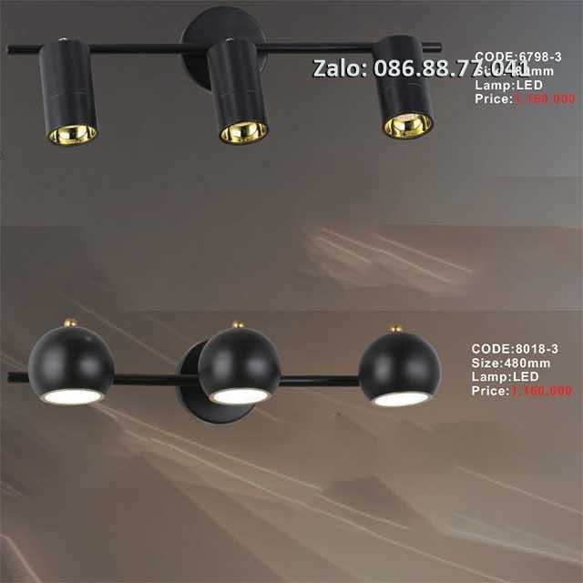 den-soi-tranh-cao-cap-8018-3