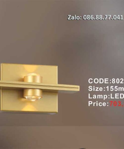 den-soi-tranh-cao-cap-8025-1