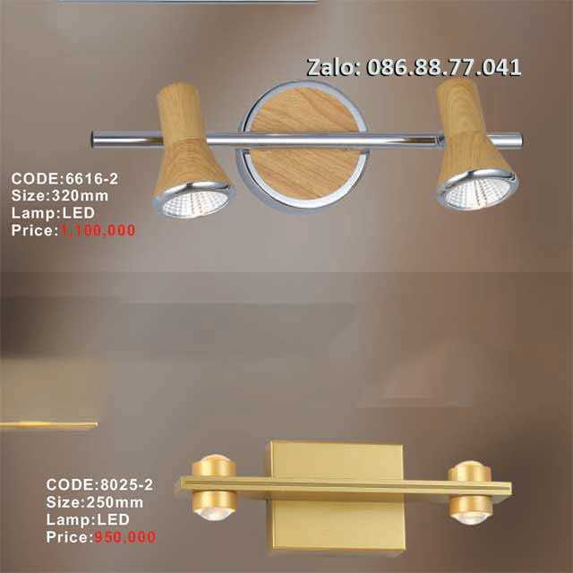 den-soi-tranh-8025-2 den-soi-tranh-cao-cap-8025-2