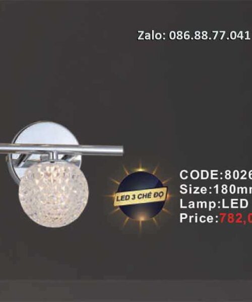 den-soi-tranh-cao-cap-8026-1