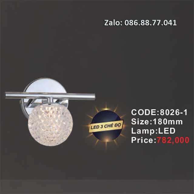 den-soi-tranh-8026-1 den-soi-tranh-cao-cap-8026-1