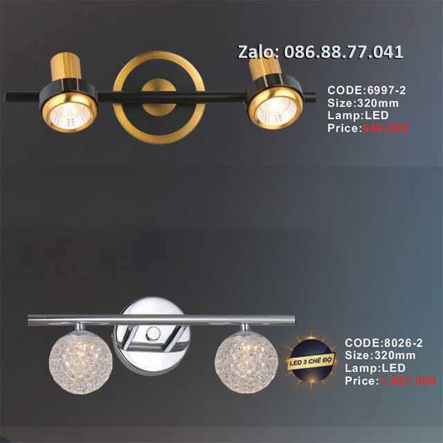 den-soi-tranh-8026-2 den-soi-tranh-cao-cap-8026-2