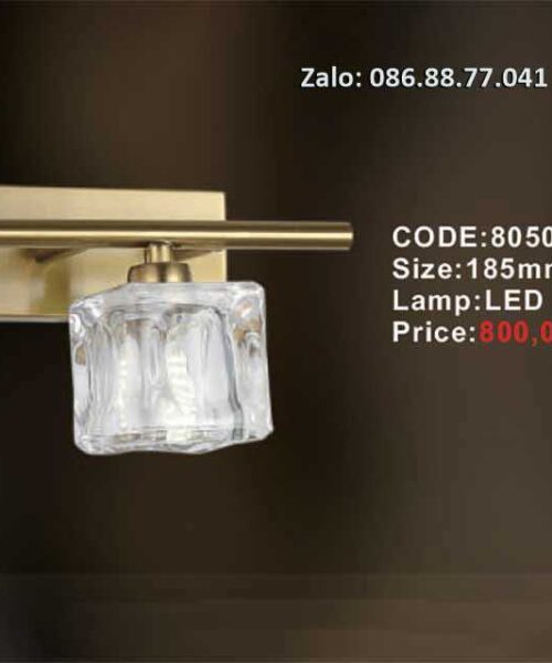 den-soi-tranh-cao-cap-8050-1