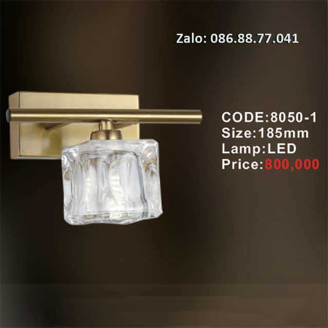 den-soi-tranh-8050-1 den-soi-tranh-cao-cap-8050-1