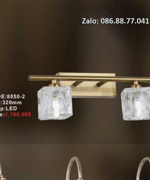 den-soi-tranh-cao-cap-8050-2