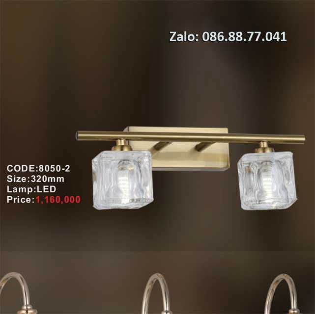 den-soi-tranh-8050-2 den-soi-tranh-cao-cap-8050-2