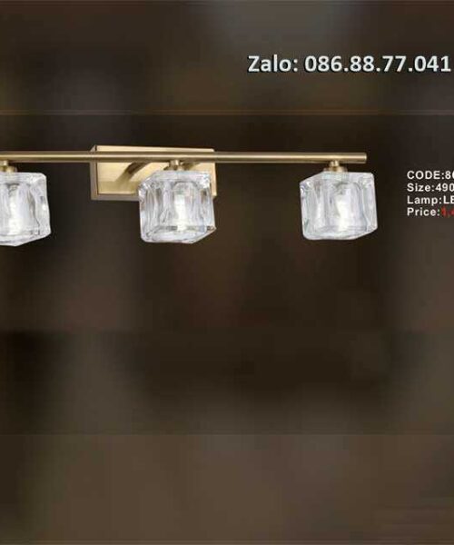 den-soi-tranh-cao-cap-8050-3