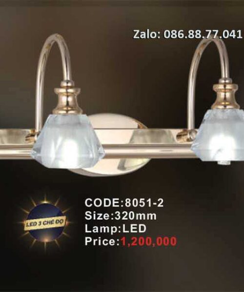 den-soi-tranh-cao-cap-8051-2