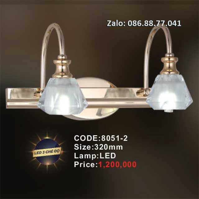 den-soi-tranh-8051-2 den-soi-tranh-cao-cap-8051-2