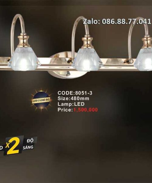 den-soi-tranh-cao-cap-8051-3