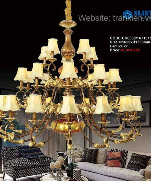 den-chum-ch0338-16105