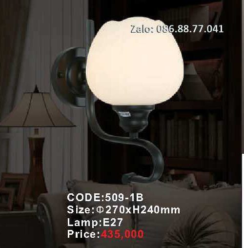 den-tuong-gia-re-509-1b