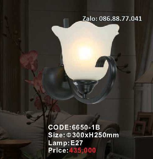 den-tuong-gia-re-6650-1b