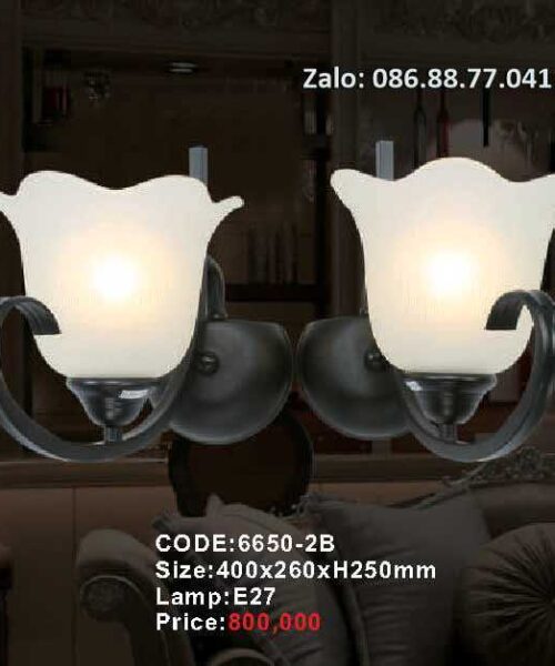 den-tuong-gia-re-6650-2b