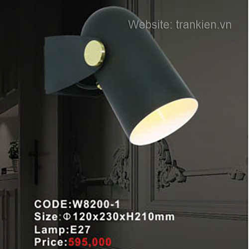 den-tuong-hien-dai-w8200-1