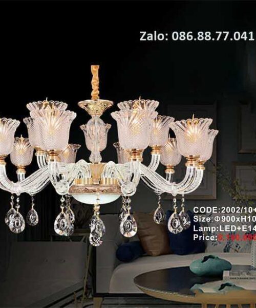 den-chum-pha-le-nen-2002-105