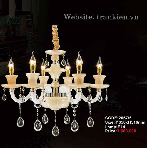 den-chum-pha-le-nen-2057-6