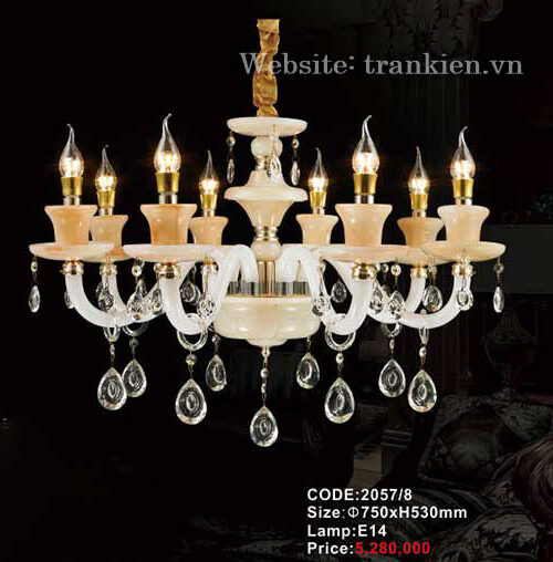 den-chum-pha-le-nen-2057-8