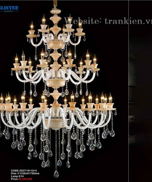 den-chum-pha-le-nen-2057-15105