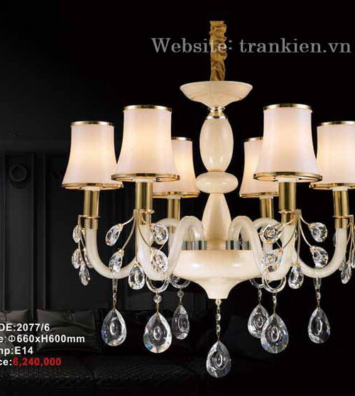 den-chum-pha-le-nen-2077-6