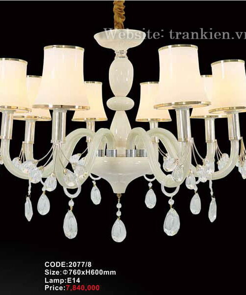 den-chum-pha-le-nen-2077-8