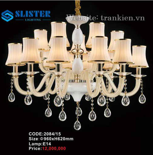 den-chum-pha-le-nen-2084-15