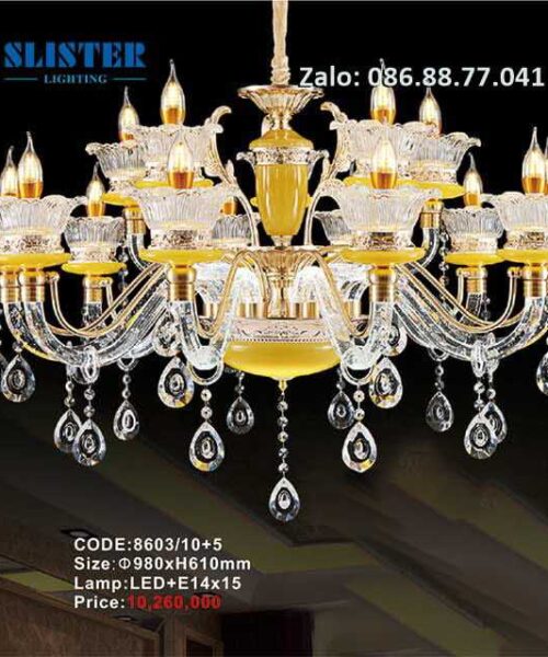 den-chum-pha-le-nen-8603-105