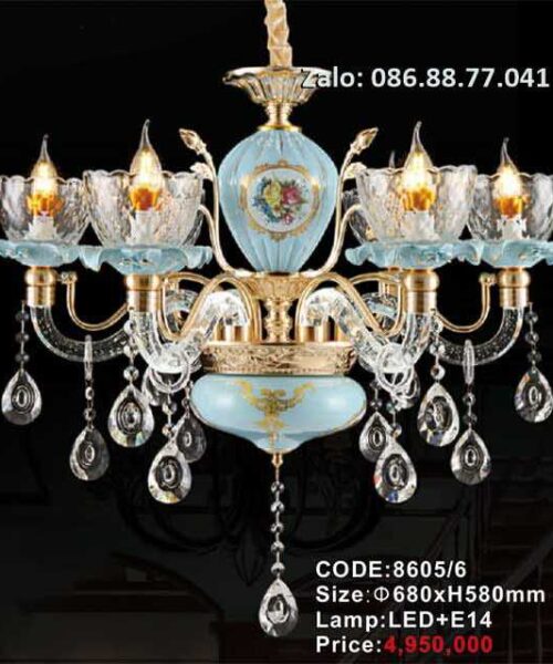 den-chum-pha-le-nen-8605-6