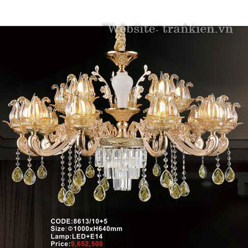 den-chum-pha-le-nen-8613-105