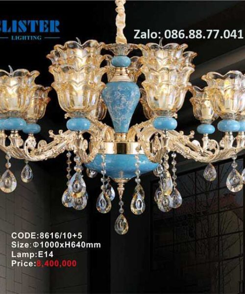 den-chum-pha-le-nen-8616-105