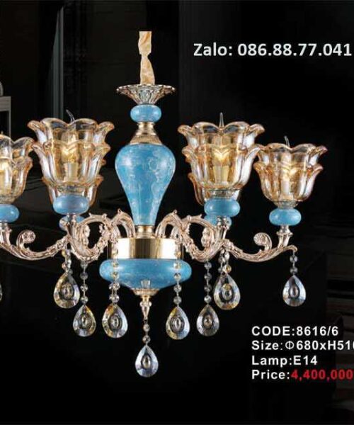 den-chum-pha-le-nen-8616-6