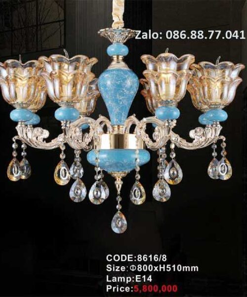 den-chum-pha-le-nen-8616-8