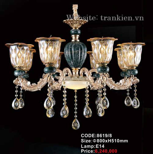 den-chum-pha-le-nen-8619-8