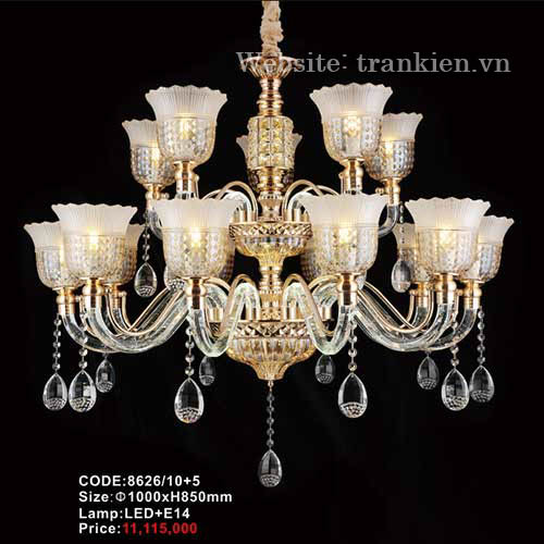 den-chum-pha-le-nen-8626-105