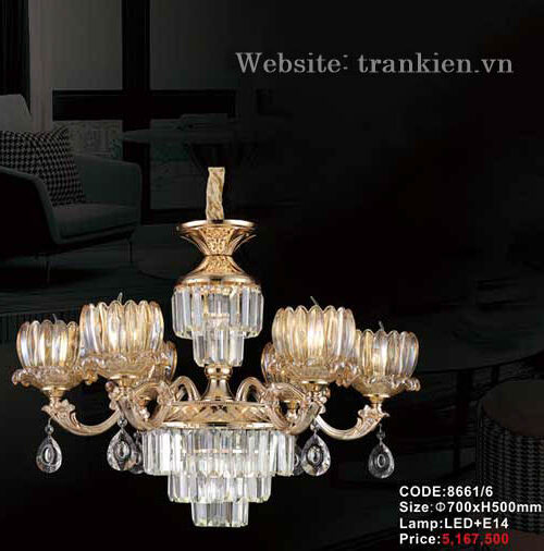 den-chum-pha-le-nen-8661-6