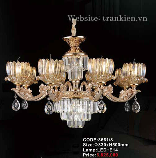 den-chum-pha-le-nen-8661-8