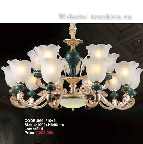 den-chum-chau-au-8664-105