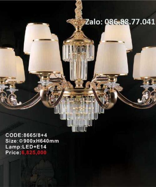 den-chum-chau-au-8665-84