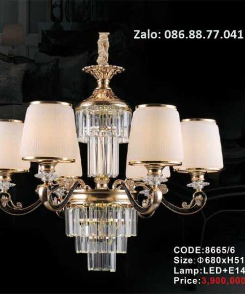 den-chum-chau-au-8665-6