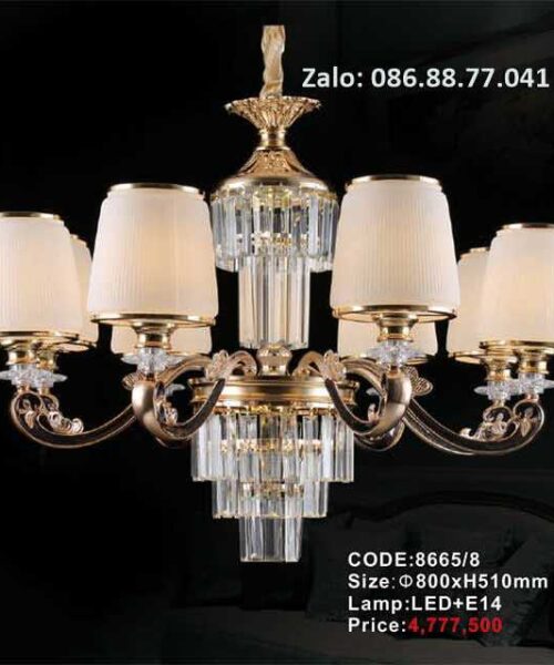 den-chum-chau-au-8665-8