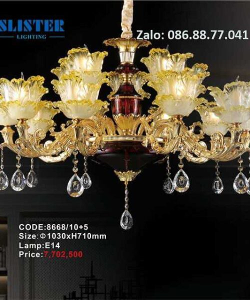 den-chum-pha-le-nen-8668-105