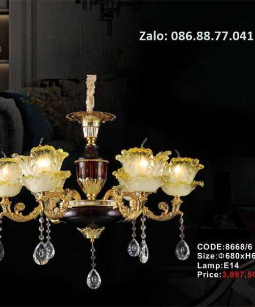 den-chum-pha-le-nen-8668-6