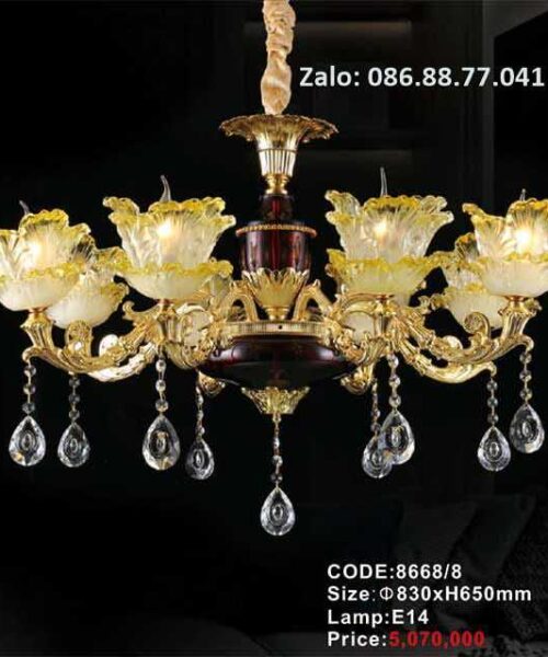 den-chum-pha-le-nen-8668-8