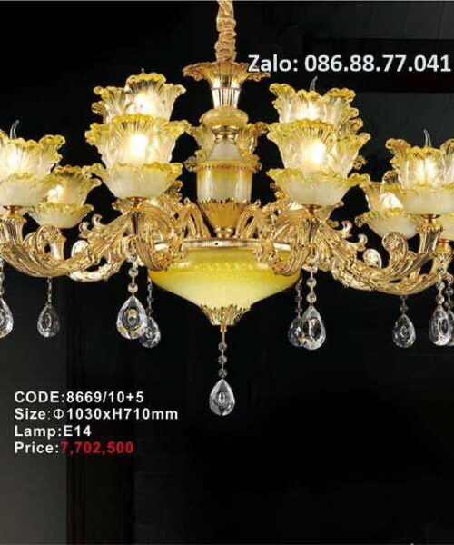 den-chum-pha-le-nen-8669-105