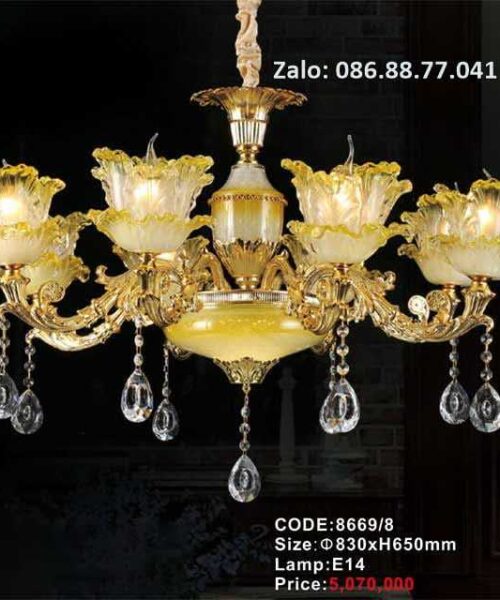 den-chum-pha-le-nen-8669-8