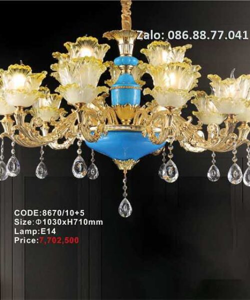 den-chum-pha-le-nen-8670-105